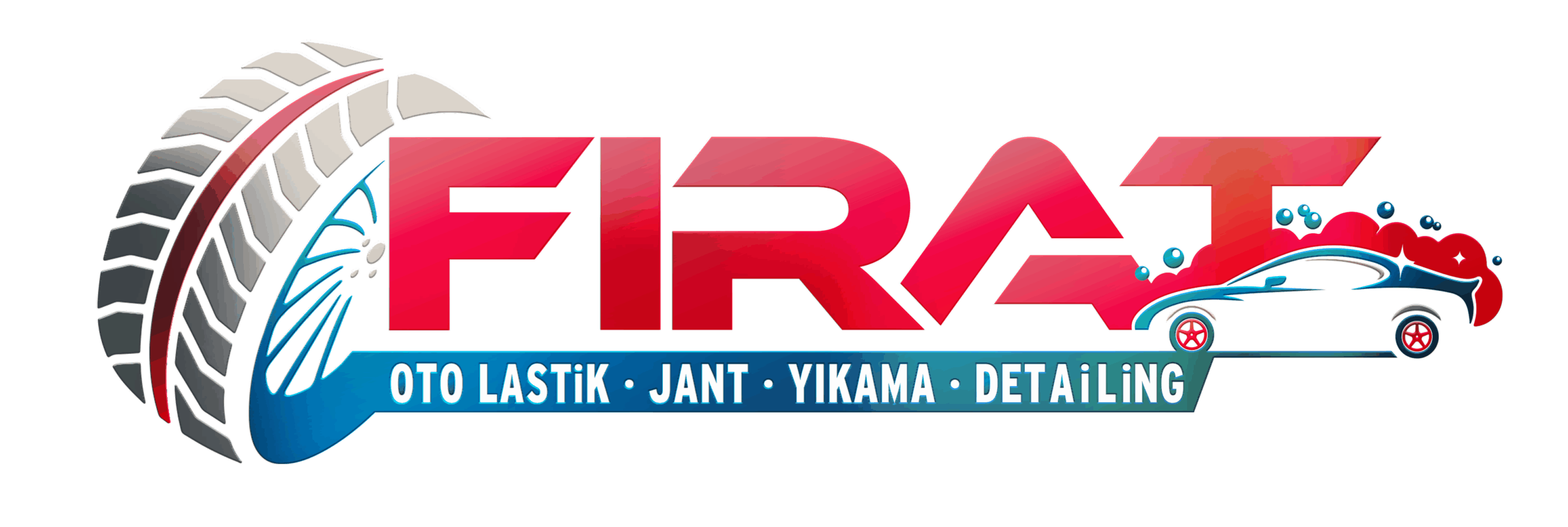 Fırat Oto Yıkama